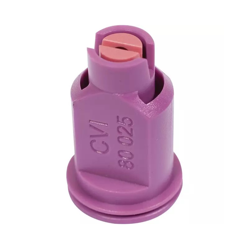 BUSE ALBUZ CVI 80 025 VIOLET - ref. 257208 | TP Agri