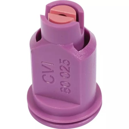 BUSE ALBUZ CVI 80 025 VIOLET - ref. 257208 | TP Agri