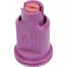 BUSE ALBUZ CVI 80 025 VIOLET - ref. 257208 | TP Agri