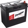 BATTERIE EP45JTP 12V 45AH 330A EN + A DROITE - ref. 31307253 | TP Agri