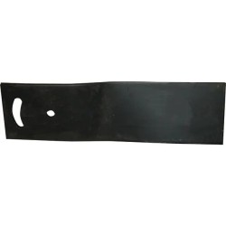 RALLONGE DE VERSOIR BORE GAUCHE TYPE DURO 508 - ref. 5733491 | TP Agri