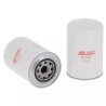 FILTRE A HUILE SO 3443 HIFI FILTER - ref. HIFSO3443 | TP Agri