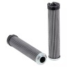 FILTRE HYDRAULIQUE SH 63626 HIFI FILTER - ref. HIFSH63626 | TP Agri