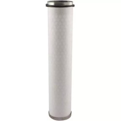 FILTRE A AIR - ref. 31442539 | TP Agri