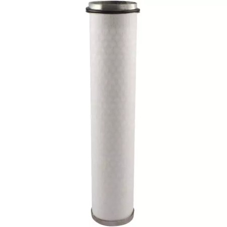 FILTRE A AIR - ref. 31442539 | TP Agri