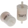 FILTRE A ESSENCE BE 8805 HIFI FILTER - ref. HIFBE8805 | TP Agri