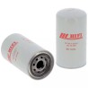 FILTRE A HUILE SO 11073 HIFI FILTER - ref. HIFSO11073 | TP Agri