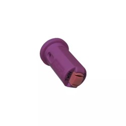 BUSE ALBUZ AVI-TWIN 110 025 VIOLET - ref. 30533186 | TP Agri