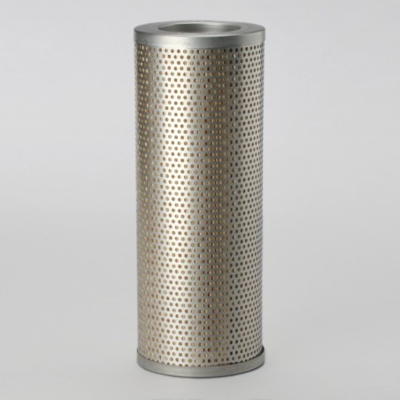Filtre Donaldson P550083
