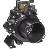 POMPE PULVERISATEUR BASSE PRESSION BP205K 6 - ref. 30535073 | TP Agri