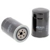 FILTRE A HUILE SO 6158 HIFI FILTER - ref. HIFSO6158 | TP Agri