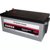 BATTERIE 12V 205AH DECHARGE LENTE AGM LOISIR - ref. 31307046 | TP Agri