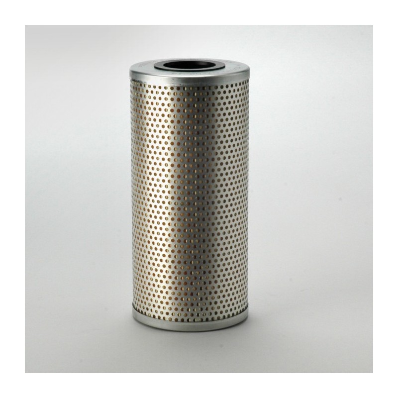 Filtre Donaldson P550084