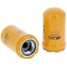 FILTRE HYDRAULIQUE SH 60354 HIFI FILTER - ref. HIFSH60354 | TP Agri