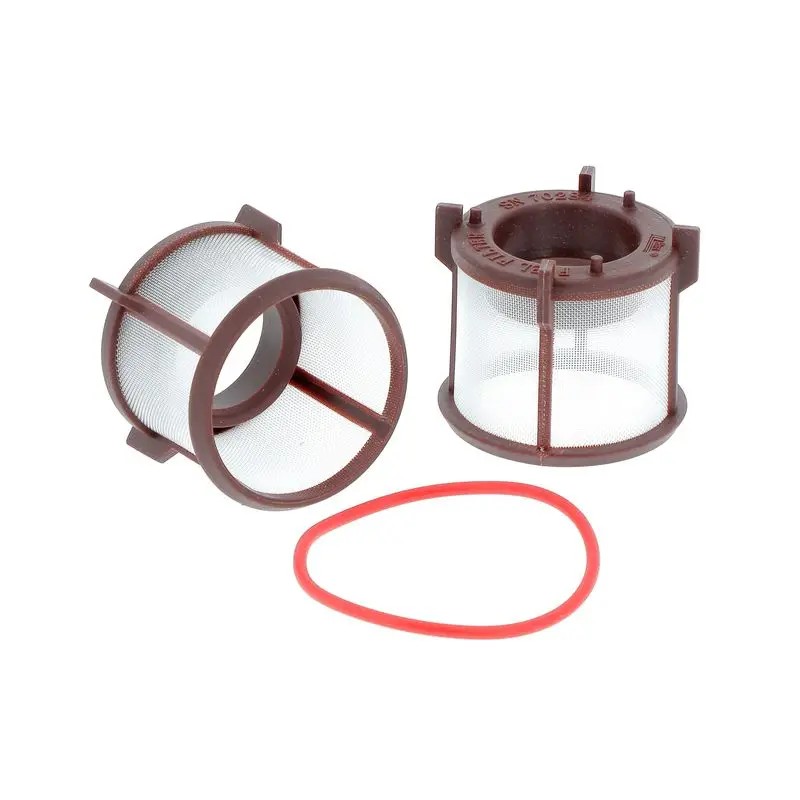 FILTRE A GASOIL SN 70284 HIFI FILTER - ref. HIFSN70284 | TP Agri