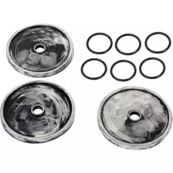 KIT MEMBRANES/JOINTS 603 (KIT603) - ref. 231359 | TP Agri