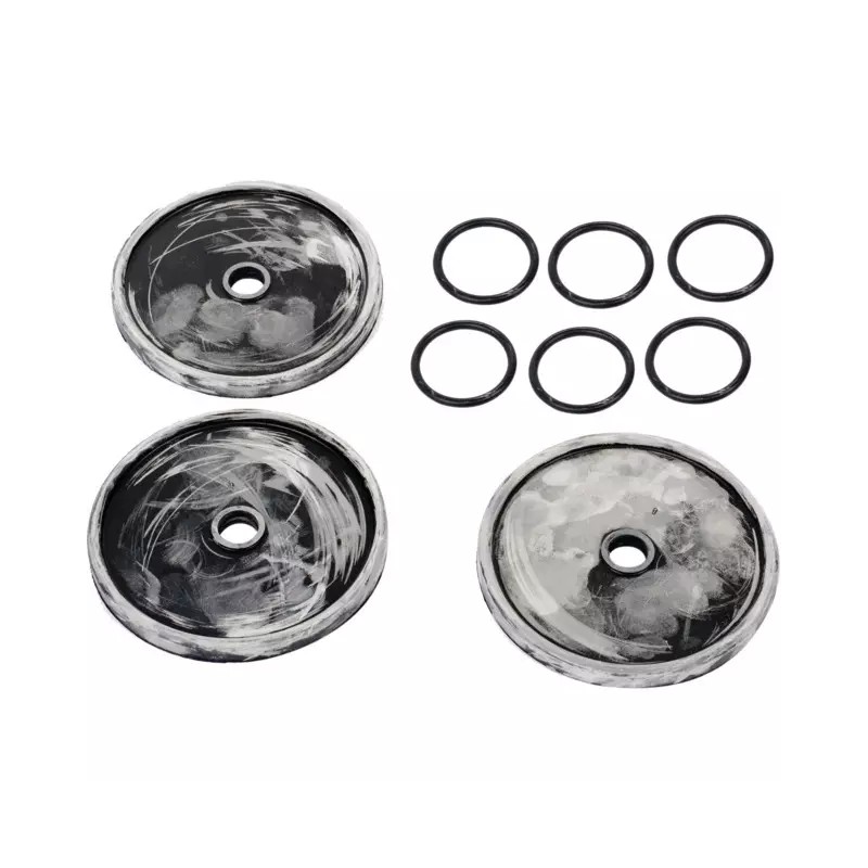 KIT MEMBRANES/JOINTS 603 (KIT603) - ref. 231359 | TP Agri