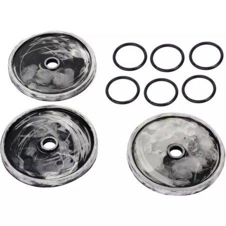 KIT MEMBRANES/JOINTS 603 (KIT603) - ref. 231359 | TP Agri