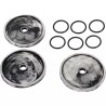 KIT MEMBRANES/JOINTS 603 (KIT603) - ref. 231359 | TP Agri
