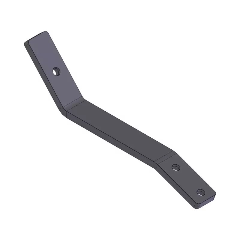 BRAS PORTE DENT SIP 337000045B