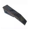 SOC DECOMPACTEUR GASCON L:40mm - ref. DHGASCON40 | TP Agri