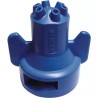 BUSE ALBUZ FESI 10 BLEU CLAIR - ref. 30533429 | TP Agri