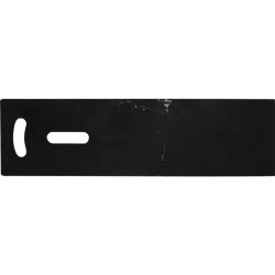RALLONGE D/G BORE P648005 ADAPT.KUHN - ref. 5340498 | TP Agri