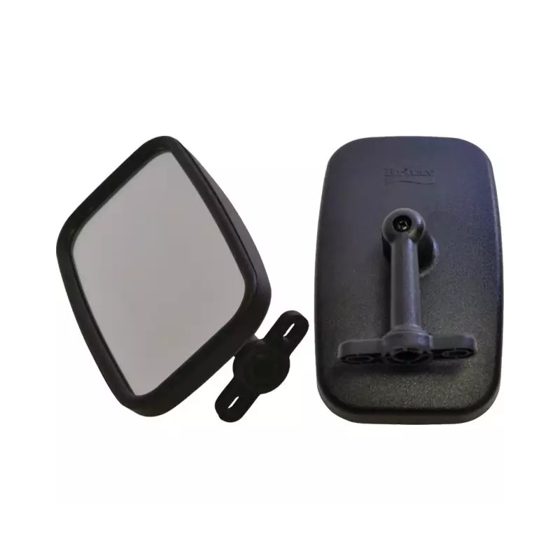 RETROVISEUR INTERIEUR 155X85MM BRITAX - ref. 31520190 | TP Agri
