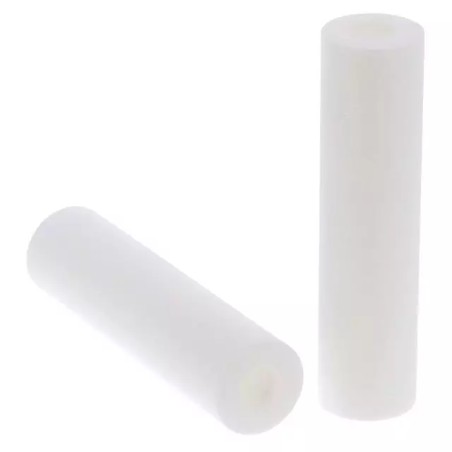 FILTRE POUR LIQUIDE EH 23120 HIFI FILTER - ref. HIFEH23120 | TP Agri
