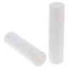 FILTRE POUR LIQUIDE EH 23120 HIFI FILTER - ref. HIFEH23120 | TP Agri