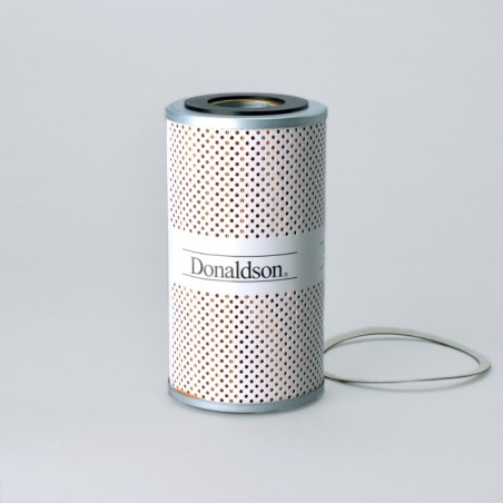 Filtre Donaldson P550087