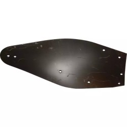 VERSOIR DROIT AMERICAIN 14" TRIPLEX TYPE KUHN - ref. 5340140 | TP Agri