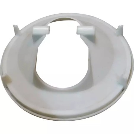 BOL SERIE 22111 - ref. VIC17870553 | TP Agri
