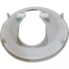 BOL SERIE 22111 - ref. VIC17870553 | TP Agri