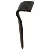 DENT DE HERSE ROTATIVE DROITE FORGEE 300X100X - ref. 5160514 | TP Agri