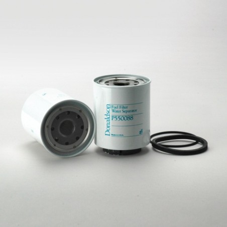 Filtre Donaldson P550088