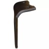 DENT DE HERSE ROTATIVE GAUCHE FORGEE 275X100X - ref. 5160341 | TP Agri