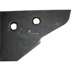 NEZ DE CONTRE SEP DROIT TYPE KUHN 279138 - ref. 5350324 | TP Agri