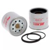 FILTRE A GASOIL A VISSER SEPARATEUR EAU SN - ref. HIFSN55009 | TP Agri