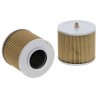 FILTRE HYDRAULIQUE SH 60081 HIFI FILTER - ref. HIFSH60081 | TP Agri