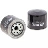 FILTRE A GASOIL FT 7219 HIFI FILTER - ref. HIFFT7219 | TP Agri