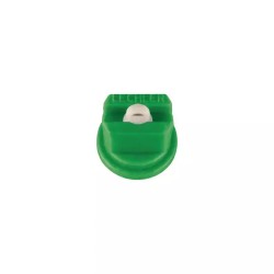 BUSE LECHLER REDUCTION DE DERIVE AD 90 015 V - ref. 30536094 | TP Agri