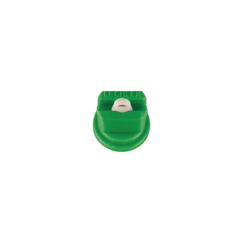 BUSE LECHLER REDUCTION DE DERIVE AD 90 015 V - ref. 30536094 | TP Agri