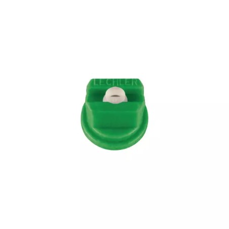 BUSE LECHLER REDUCTION DE DERIVE AD 90 015 V - ref. 30536094 | TP Agri