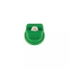 BUSE LECHLER REDUCTION DE DERIVE AD 90 015 V - ref. 30536094 | TP Agri