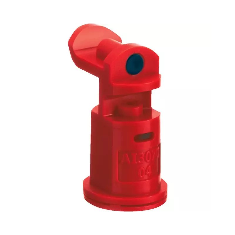 BUSE TEEJET DOUBLE JET ANTI DERIVE AI3070 04 V - ref. 265507 | TP Agri