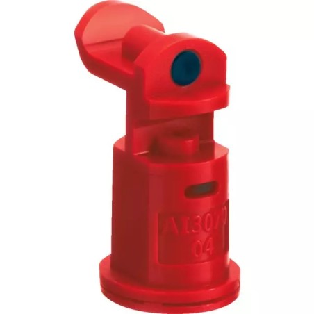 BUSE TEEJET DOUBLE JET ANTI DERIVE AI3070 04 V - ref. 265507 | TP Agri