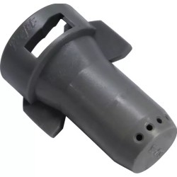 BUSE TEEJET ENGRAIS LIQUIDE 7 FILETS SJ7 06 - ref. 30534496 | TP Agri