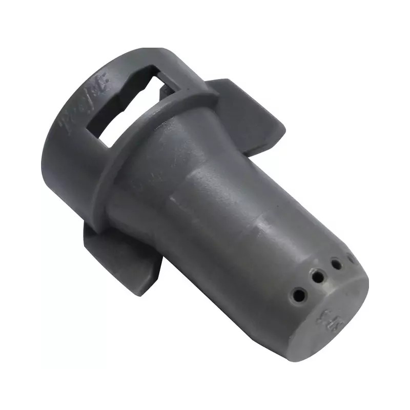 BUSE TEEJET ENGRAIS LIQUIDE 7 FILETS SJ7 06 - ref. 30534496 | TP Agri