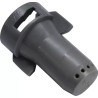 BUSE TEEJET ENGRAIS LIQUIDE 7 FILETS SJ7 06 - ref. 30534496 | TP Agri